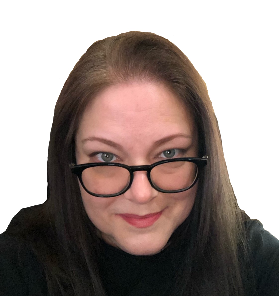 Our Team - Cindy Leonard Consulting LLC