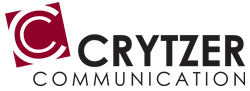 Crytzer Communication