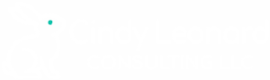 Cindy Leonard Consulting LLC