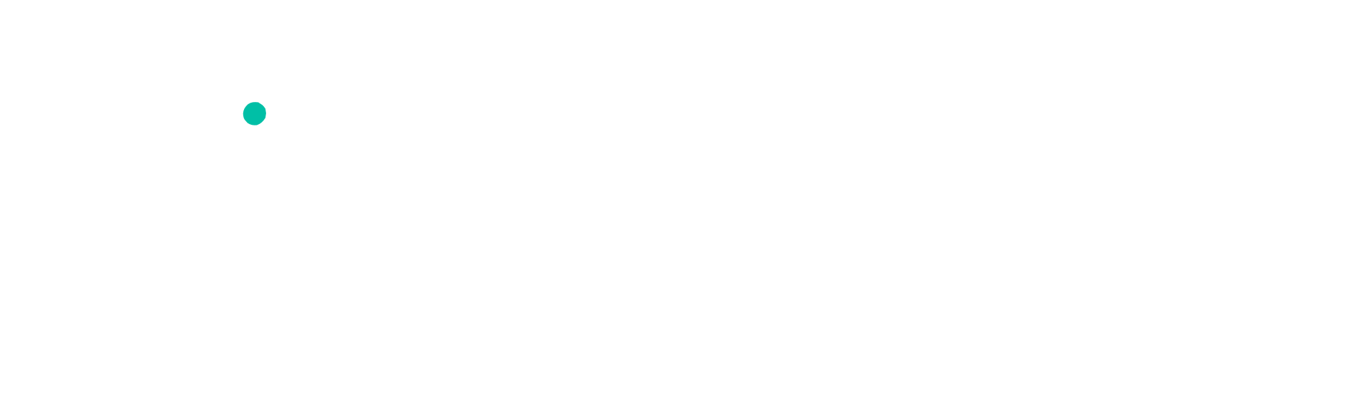 Cindy Leonard Consulting LLC