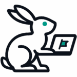 Technology