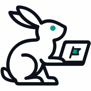 Technology